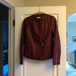 Women’s Calvin Klein Jacket